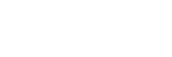 PAUSE logo - Psychologists Advocating, Understanding and Supporting Everyone